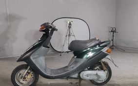YAMAHA JOG Z 3YK