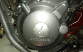 HONDA CRF250L 2016 MD47
