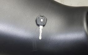 SUZUKI ｼﾞｸｻｰ250SF ED22B