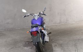 YAMAHA DRAGSTAR400 VH01J