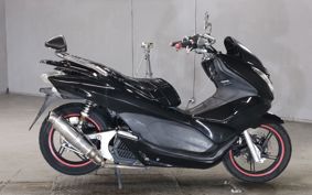 HONDA PCX125 JF28
