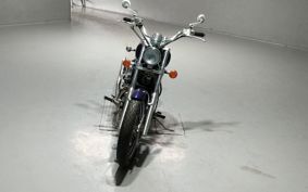 HONDA STEED 400 NC26