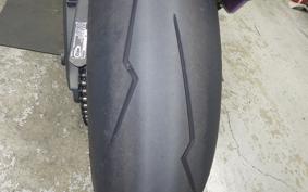 KAWASAKI ZX 10 NINJA ABS 2016