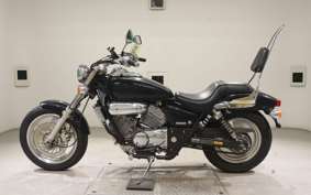 HONDA MAGNA 250 2019 MC29