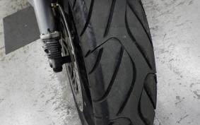 KAWASAKI GPZ900R NINJA 1987 ZX900A