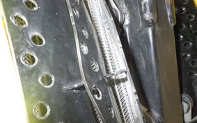 SUZUKI DR-Z400SM 2006 SK44A