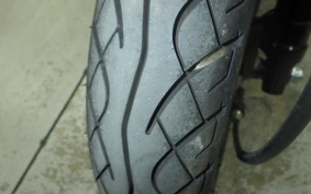 YAMAHA JOG-7 2011 AY01