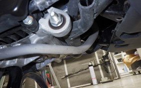 HONDA TACT-4ﾍﾞｰｼｯｸ 2021 AF79