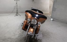 HARLEY FLHTCU1580 2008 FC4