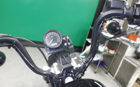 HARLEY XL1200N 2009