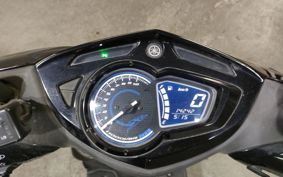 YAMAHA CYGNUS125XSR SE44J