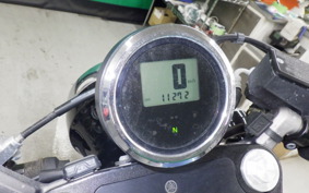 YAMAHA BOLT 950 C 2017 VN04J