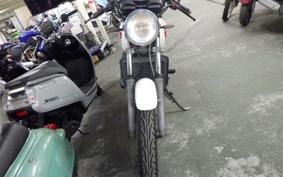 YAMAHA RZ 250 4L3