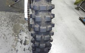 HONDA CRF250X 2006
