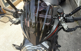 DUCATI MONSTAR 1200R 2018 MA01