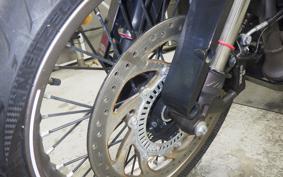 HUSQVARNA VITPILEN 401 2022