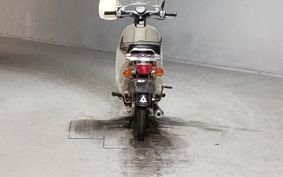 HONDA SUPER CUB90 HA02