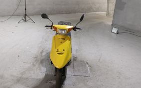 YAMAHA JOG 3KJ