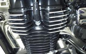 HONDA GB350 2021 NC59
