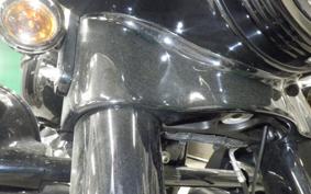 HARLEY FLHXS 1870 2019