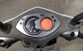 YAMAHA CYGNUS 125 X SE36