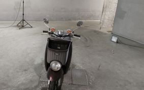 YAMAHA VINO MORUFE SA54J