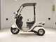 Фото Honda GYRO CANOPY 2014 с японского аукциона