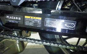 KAWASAKI Z900RS 2021 ZR900C