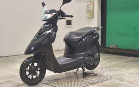 YAMAHA JOG-7 AY01