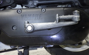 YAMAHA VINO 50 2011 SA54J