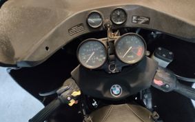 BMW R100RS 2607