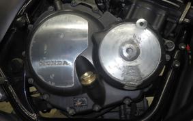 HONDA CB400SF 1993 NC31