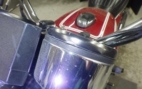 YAMAHA TX650 1977 447