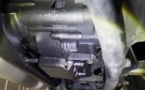 HONDA GB350S 2023 NC59