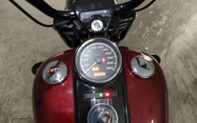 HARLEY  HARLEY FLHRXS1750 KVC