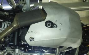 TRIUMPH TIGER 900 RALLY PRO 2026
