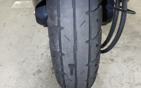 HONDA GYRO CANOPY 2015 TA03