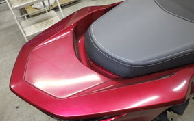 HONDA PCX 125 2009 JK05