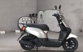 HONDA MANY CTOR AF79