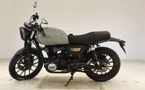 HONDA GB350S 2022 NC59