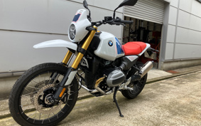 BMW R12 GS 2026 0N21