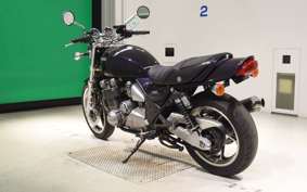 KAWASAKI ZEPHYR 1100 1993 ZRT10A