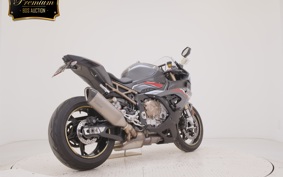 BMW S1000RR 2022