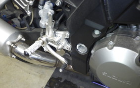 SUZUKI SV1000S 2005 VT54A