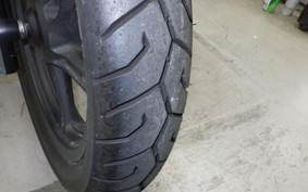 HONDA PCX125 JF56