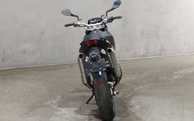 KTM 690 SUPERMOTO R 2007 L1S40
