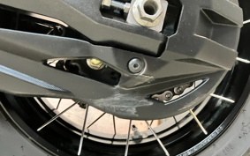 HONDA X-ADV 750 2023 RH10