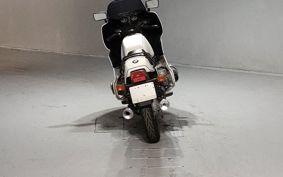 BMW R100RS 5238