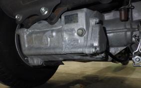 HONDA GYRO CANOPY TA03