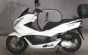 HONDA PCX125 JF56